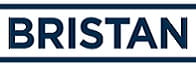 Bristan