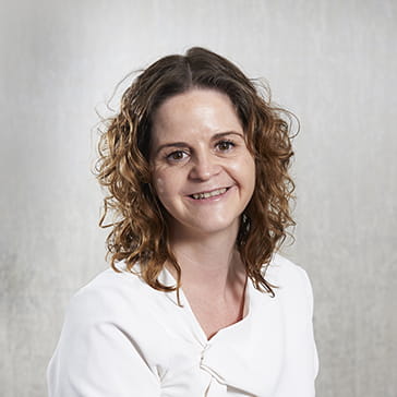 Sophie Taylor