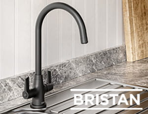 Bristan Contact Us