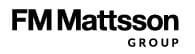FM Mattsson Group Logo