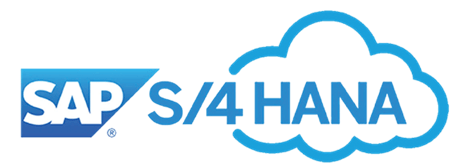 Bristan Group move to SAP S4/HANA,  a cloud-based Enterprise Resource Planning system. 