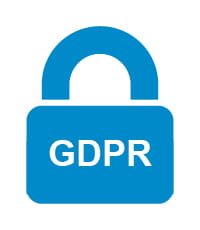 GDPR COMPLIANCE