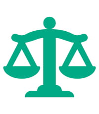 Modern Slavery and Human Trafficking