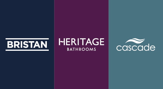 OUR BRANDS