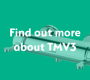 Find out more about TMV3
