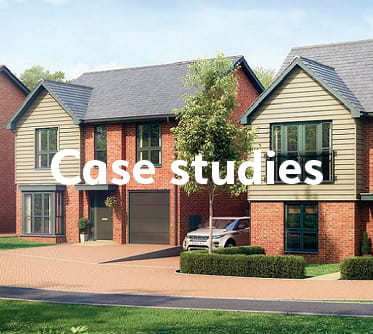 Read our case studies.
