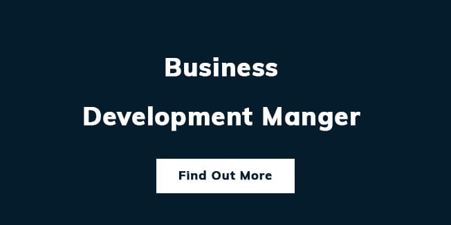 Bristan Group - Current Vacancy - Business Development Manger