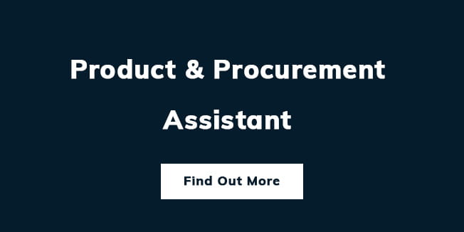 Bristan Group Job Vacancy - - Product and Procurement Assistant