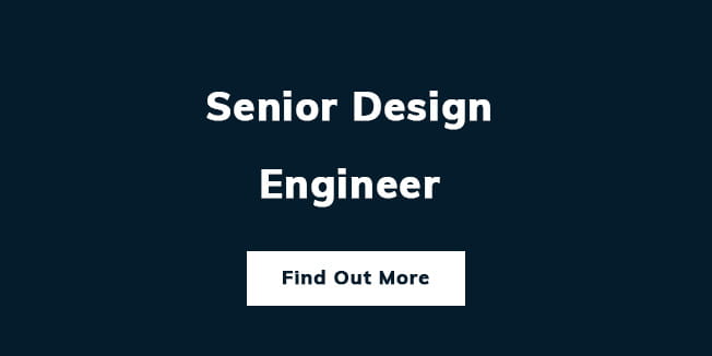 Bristan Group Vacancy - Senior Design Engineer