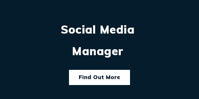 The Bristan Group - Vacancy - Social Media Manager
